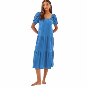 lilly pulitzer heidi maxi dress Lilly Pulitzer | Dresses | Lilly Pulitzer Heidi Maxi Dress